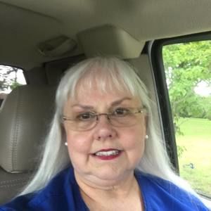 Meet your Posher, Jan